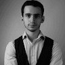 Ben - Founder, BoostMyResume